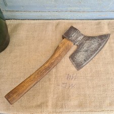 B7389 geschmiedete zimmermanns gebraucht kaufen  Markt Erlbach