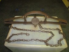antique traps for sale antique traps for sale Temperance