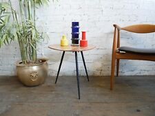 Contemporary retro atomic for sale  BIRMINGHAM