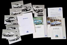 lada samara d'occasion lada samara d'occasion Expédié en Belgium