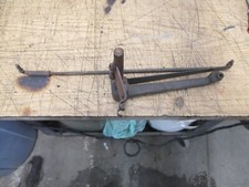 John deere governor for sale  Grand Rapids