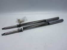 Kawasaki er6 fork d'occasion  Expédié en Belgium