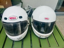 ayrton senna helm gebraucht kaufen ayrton senna helm gebraucht kaufen Berlin