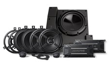 Alpine pss 22wra for sale  Inwood