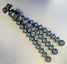 Joby gorillapod tripod for sale  Naples