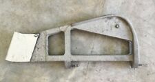 Sailboat dinghy aluminum for sale  Frankford