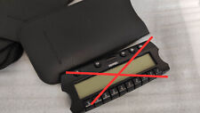 Riginal etui becker gebraucht kaufen  Waiblingen