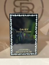 Marc jacobs daisy for sale  FAREHAM