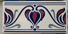 Johnson vintage minton for sale  MELTON MOWBRAY