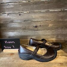 Womens keen mary for sale  Minneapolis