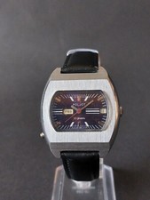 Poljot automatic day d'occasion  Expédié en Belgium