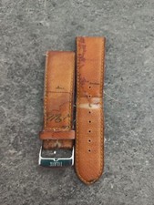 Cinturino classe 2.5 usato  Trebisacce