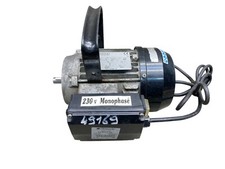 Range1 mm71b4 stdt gebraucht kaufen  Dinslaken