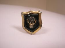 Bpoe elks black for sale  Portland