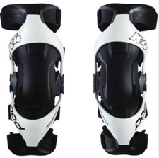 Joelheira masculina off road Pod K4 2.0 medicamente certificada para motocross (664-0446S) comprar usado  Enviando para Brazil