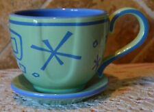 tea cup ride for sale tea cup ride for sale Lancaster