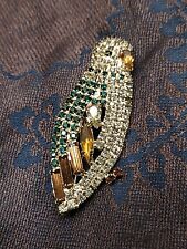 perruche eam d'occasion perruche eam d'occasion Marquise