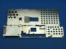 Montageblech 95300 notebook gebraucht kaufen  Iserlohn