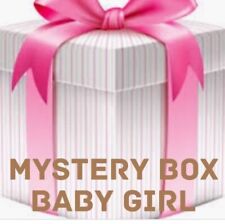 Baby toddler mystery for sale  Richland