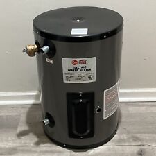 Rheem ruud egsp10 for sale  Belvidere