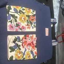 Joules dark pink for sale  MANCHESTER