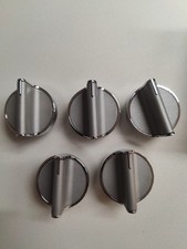 Botões de fogão atualizados W10594481 substituições adequadas para Whirlpool fogão a gás Range Co comprar usado  Enviando para Brazil