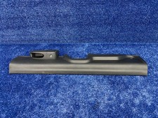 2012-2015 Honda Civic SI Coupe fabricante de equipamento original LH porta lateral do motorista peitoril de degrau painel de arranhão , usado comprar usado  Enviando para Brazil