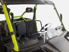 Spike powersports segway d'occasion  Expédié en Belgium