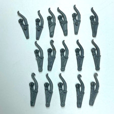 Arrows & Parts for sale  CHICHESTER
