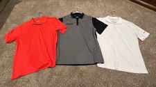 Set men nike for sale  Freeport