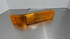 Lâmpada de estacionamento dianteira sinal Dodge Dakota fabricante de equipamento original Mopar 56003373 1991-1996 comprar usado  Enviando para Brazil
