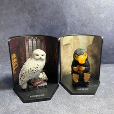 Niffler hedwig figurinemagical for sale  Cincinnati