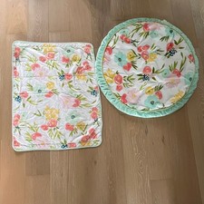Cloud island floral for sale  Seabrook