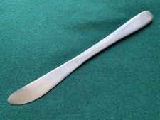 Vintage david mellor for sale  BRIGHTON