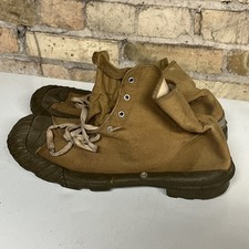 Vtg converse style d'occasion  Expédié en Belgium