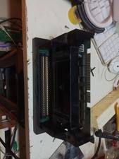 Base jamma mvs usato  Pavullo nel Frignano