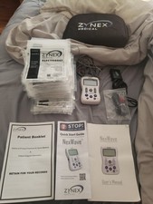 zynex tens unit for sale zynex tens unit for sale Clifton
