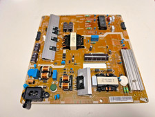 Carte alimentaion samsung d'occasion  Saint-Etienne