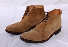 Loake 1880 boots for sale  STAINES-UPON-THAMES