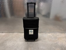 Incourage airway system for sale  Berkeley