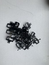 Hornby dapol airfix for sale Hornby dapol airfix for sale  LONDON