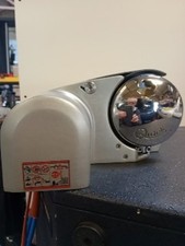 Quick genius g1000u for sale Quick genius g1000u for sale  SOUTHSEA