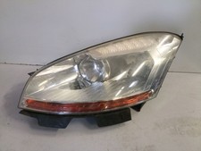 Phare citroen picasso d'occasion Phare citroen picasso d'occasion  Croisilles