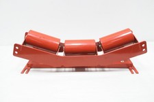 Superior industries 20ea for sale  Delta