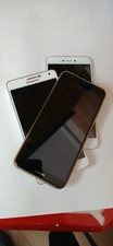 Huawei lite 2017 usato  Castrovillari