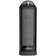 Lasko ct16450 1500w for sale  Naperville