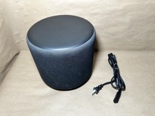 Amazon p5b83l 100w for sale  Fort Worth