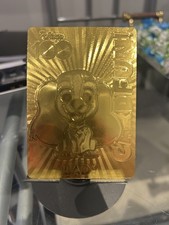 2023 card fun usato 2023 card fun usato  Spedire a Italy