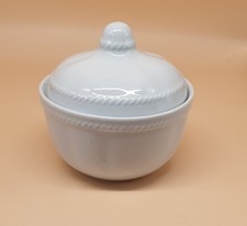 Tognana marina zuccheriera usato  Pieve di Cento