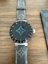tambour gebraucht kaufen tambour gebraucht kaufen Wiesbaden